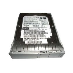 390-0211, Жесткий диск Sun 390-0211 MAY2073RC73G (Fujitsu) MAY2073RC 73Gb (U300/10000/8Mb) SAS 2,5" HDD 