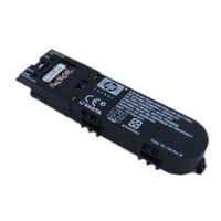 Батарея контроллера для HP Cache Battery Kit for SmartArray P400/P400i/E500
