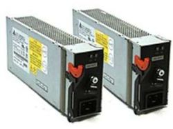 39M4675, IBM Power Supply 2x2000W HS BC