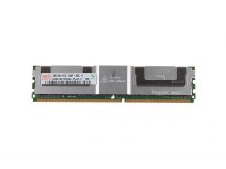 39M5796, Память IBM 39M5796 4GB PC2-5300 CL5 ECC DDR2 Chipkill AMF DIMM