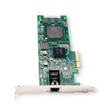 39Y6146, Qlogic(R) iSCSI Single Port PCIe HBA for System x