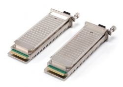 3CXENPAK92,  Трансивер 3Com 3CXENPAK92 10GBASE-LR XENPAK (10GBASE-LR (SC connector))