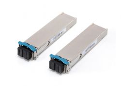 3CXFP95,  Трансивер 3Com 3CXFP95 10GBASE-CX4 XFP Transceiver (1*10GBASE-CX4 (Infiniband)) 