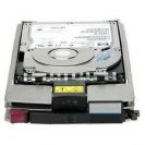 Жесткий диск HP 3R-A4945-AA