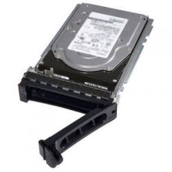 400-21182, Жесткий диск DELL  500GB SATA 7.2k LFF 3.5"NHP HDD R210I T110 III (without SATA cable)