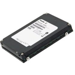 400-24971, Жесткий диск DELL 200GB SSD SATA Value MLC 3G 2.5" HD Hot Plug Fully Assembled Kit for Blade Servers 11/12 Generation