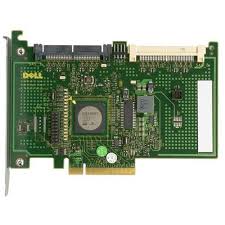 403-10313, Контроллер Dell 403-10313 iSCSI Controller Card for PowerVault TL2000 and TL4000
