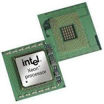 416888-B21, Dual-Core Intel Xeon Processor 5130 (2.0 GHz, 1333 FSB) ML350G5