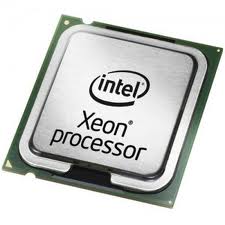 417557-B21, HP Xeon DC X5130 2000Mhz (1333/4096/1.325v) for ML150 G3