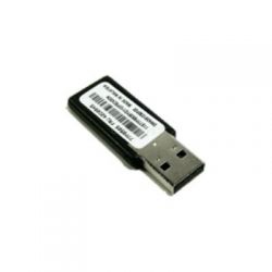 41Y8305, IBM ExpSell USB Memory Key for VMWare ESXi 4.1 Update 1 (41Y8296)
