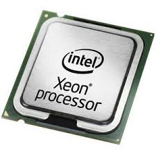 435565-B21, Quad-Core Intel Xeon Processor X5355 (2.66 GHz, 2x4Mb, 1333 FSB) Option Kit (BL460c)