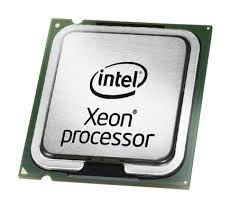 437941-B21, ProLiant DL380G5 Xeon E5335 2000/8MB/1333 Quad Core Processor Option Kit