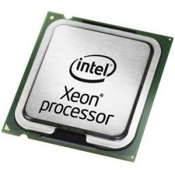 438091-B21, Quad-Core Intel Xeon E7330 Processor Option Kit 580 G5 (2.4 GHz, 2x3M cache, 80 Watts)