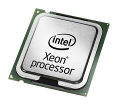 438092-B21, Quad-Core Intel Xeon E7320 Processor Option Kit 580 G5 (2.13 GHz, 2x2M cache, 80 Watts)