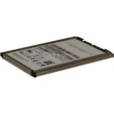 43W7746, Жесткий диск IBM 43W7746 200GB SSD накопитель SATA 1.8" 