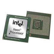 443691-B21, Quad-Core Intel Xeon Processor E7340 (2.40 GHz, 2x4Mb, 80W) Processor Option Kit (BL680c) (incl 2 processors)