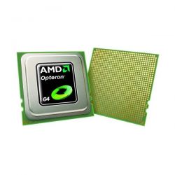 445981-B21, AMD Opteron Quad-Core 2356 (2.3 GHz, 75Watts) DL165G5