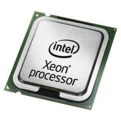 44T1887, Процессор IBM 44T1887 Intel Xeon Pro X5570 4C 2.93G