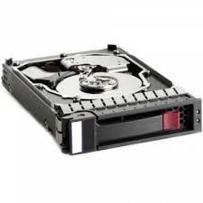 454228-003, HP Жёсткий диск 454228-003 450-GB 15K 3.5 DP SAS HDD