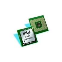 455421-B21, Quad-Core Intel® Xeon® E5410 Processor (2.33 GHz, 1333 FSB) (ML150G5)