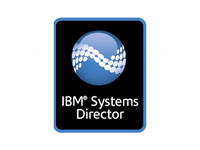 46D0968, Экземпляр ПО на носителе IBM Systems Director Active Energy Manager for x86 V4.1 (Media Pack)
