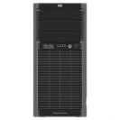 Сервер HP 470065-122