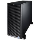 Сервер HP 470065-360