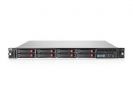 Сервер HP 470065-515