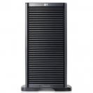 Сервер HP 470065-550