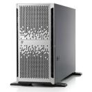 Сервер HP 470065-659