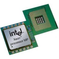 492344-B21, 6-Core Intel Xeon Processor E7450 (2.40 GHz, 12Mb, 90W) Processor Option Kit (BL680cG5) (incl 2 processors)