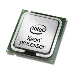 49Y3751, Процессор IBM 49Y3751 Express Intel Xeon E5630 4C 2.53GHz 12MB Cache 1066MHz 80w W/Fan (59Y4007)