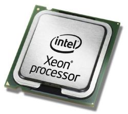 49Y3765, Процессор IBM 49Y3765 Intel Xeon Processor E5606 4C 2.13GHz 8MB Cache 1066MHz 80w (x3400/x3500 M3) (81Y5943)