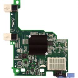 49Y4235, Emulex Virtual Fabric Adapter (CFFh) for IBM BladeCenter