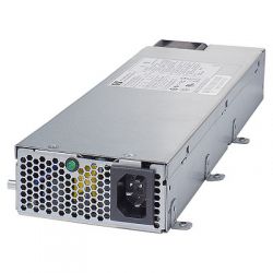 503296-B21, Hot Plug Redundant Power Supply HE 460W Option Kit for DL180G6/320G6/350G6/360G6G7/360p360eGen8/370G6/380G6G7/380p380eGen8/385G5pG6G7, ML110G7/350G6/350pGen8/370G6