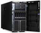 Сервер Lenovo 5464E1G