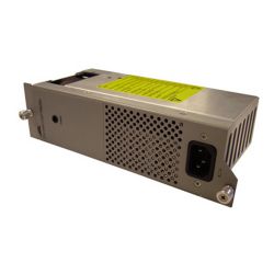 AT-PWR4-XX, Allied Telesis Redundant power supply for AT-MCR12 media converter rackmount chassis