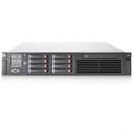 Сервер HP 583914-B21