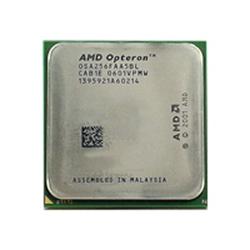 585324-B21, HP DL385 G7 AMD Opteron 6172 (2.1GHz/12-core/12MB/80W) Processor Kit