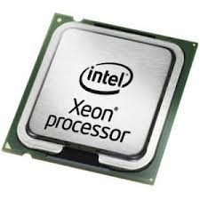 587480-B21, ProLiant DL380 G7 E5640 (2.66GHz-12MB) Quad Core Processor Option Kit