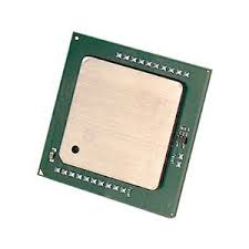 589698-B21, HP DL160 G6 Intel Xeon L5630 (2.13GHz/4-core/12MB/40W) Processor Kit