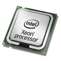 589723-B21, Процессоры HP Intel Xeon X5660 DL160G6