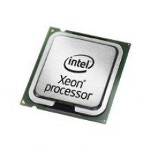 601246-B21, HP ML350 G6 Intel Xeon E5620 (2.40GHz/4-core/12MB/80W) Processor Kit
