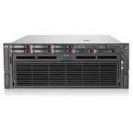 Сервер HP 601361-421