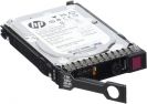 Жесткий диск HP 625618-004