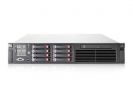 Сервер HP 633405-421