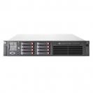 Сервер HP 633408-421