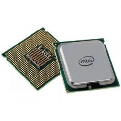 633442-B21, HP DL380 G7 Intel Xeon E5606 (2.13GHz/4-core/8MB/80W) Processor Kit