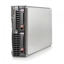 637390-B21, Сервер HP 637390-B21 ProLiant BL460cG7 Xeon X5675 6C (Xeon 3.06GHz/12MB/3x4GbR2D/RAID P410i(ZM) 1,0/no SFF HDD(2)/2xFlex1/10Gb CNA/iLO blade edit/1slot in Encl)