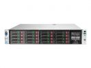 Сервер HP 642106-421